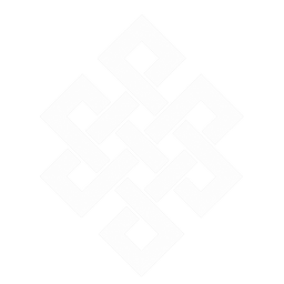 RAONEX knot